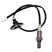 auto parts manufacturers